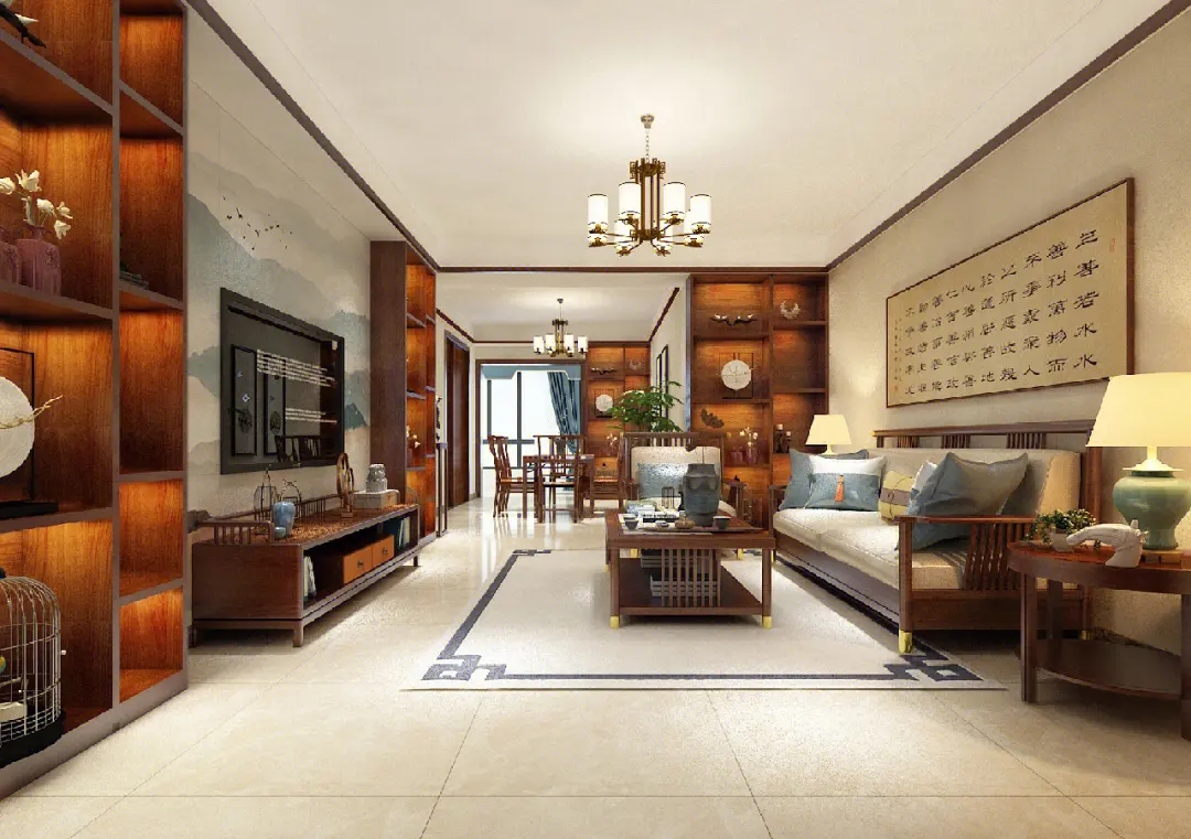 老房裝修時怎樣驗收水電?有哪些注意事項?