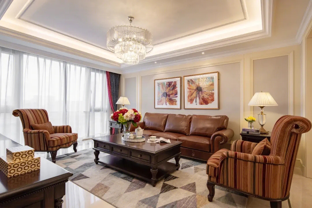 新房裝修預(yù)算怎么算?新房裝修注意事項(xiàng)有哪些?