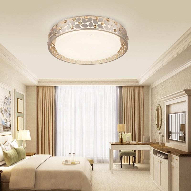 老房子拆改如何驗收?主要做好這幾個工作!