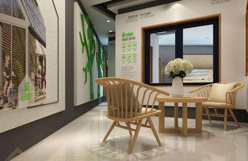 裝修衛(wèi)生間泥瓦師傅這樣處理，后期居住更省心!