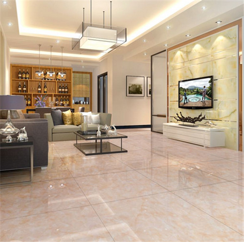 選購茶幾時應(yīng)該從哪幾方面考慮?