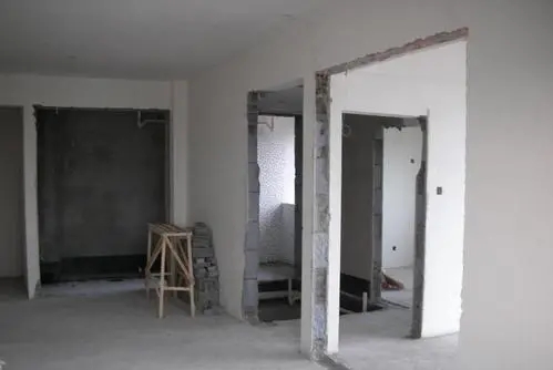 舊房改造承重墻拆除如何補(bǔ)救?三大補(bǔ)救方法要知曉