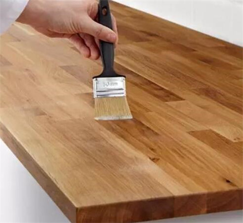 水性防銹漆防銹機理是什么，水性防銹漆特點有哪些?