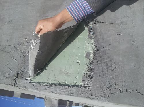 軟裝價格多少，是怎樣計算的?