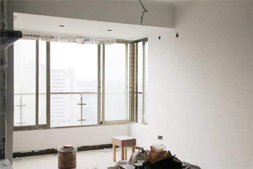 家居軟裝設(shè)計細(xì)節(jié)有哪些?這些細(xì)節(jié)您知曉多少?