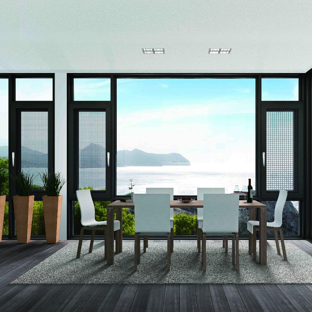 小房屋裝修泥瓦怎么做?流程公布!