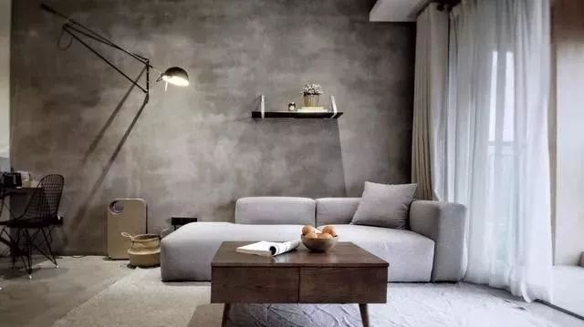 三室房子裝修前，驗(yàn)房請(qǐng)?zhí)崆皩W(xué)會(huì)這些!