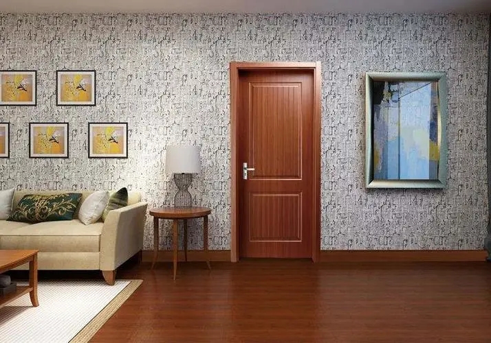 實木門如何保養(yǎng)?常見保養(yǎng)方法有哪些？