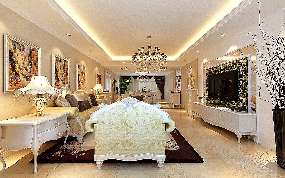 二手房怎么驗(yàn)房?驗(yàn)房時需要注意什么?