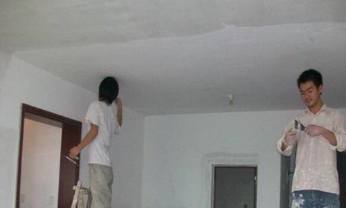 內(nèi)墻抹灰計(jì)算規(guī)則是什么，外墻抹灰工程量計(jì)算規(guī)則是什么?