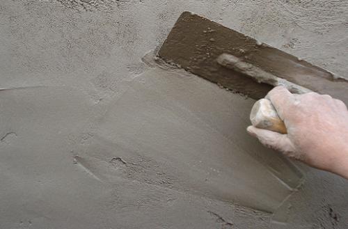 膩子選擇方法是什么，墻面刮膩子施工工藝是什么?