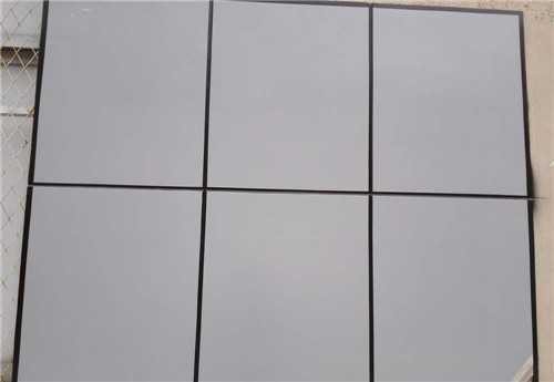 墻面磚質量怎么樣，墻面磚挑選要點是什么?