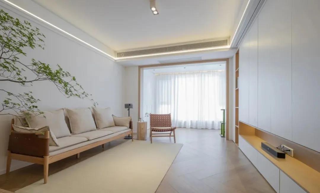 二手房拆改多少錢?費用如何計算?