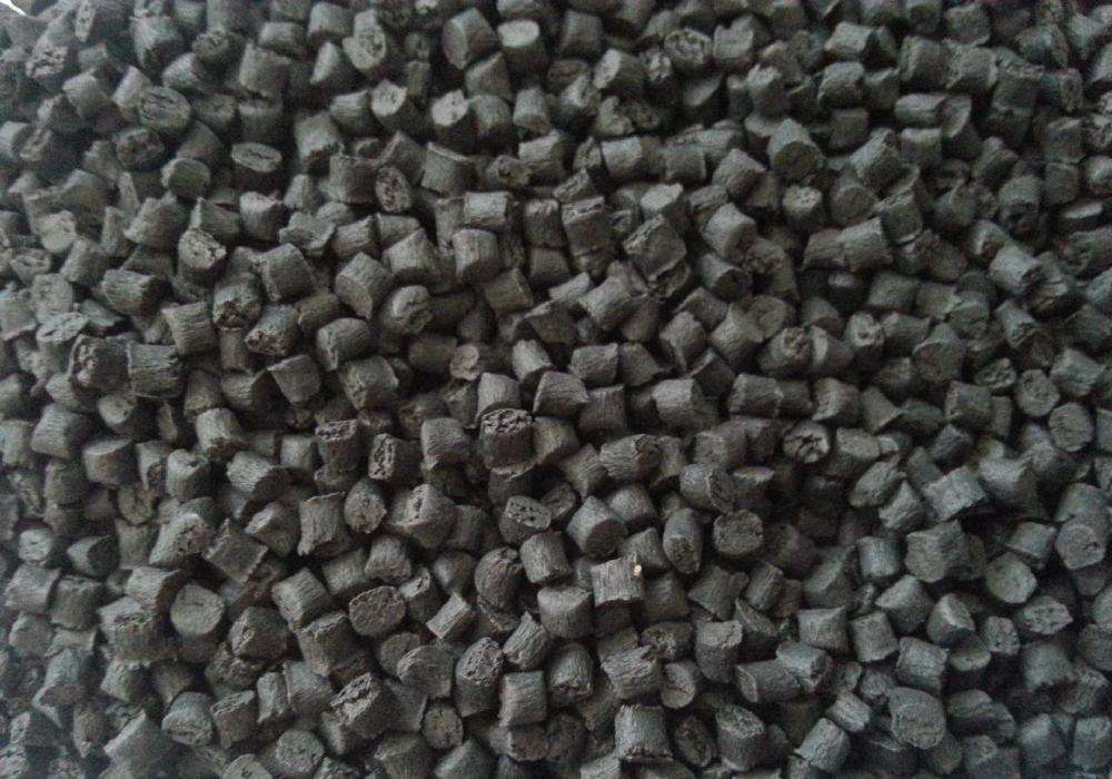 pbt是什么材料，pbt的特性是什么?