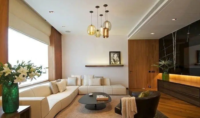 家裝新房如何選購(gòu)金屬板材?注意這幾點(diǎn)很重要!