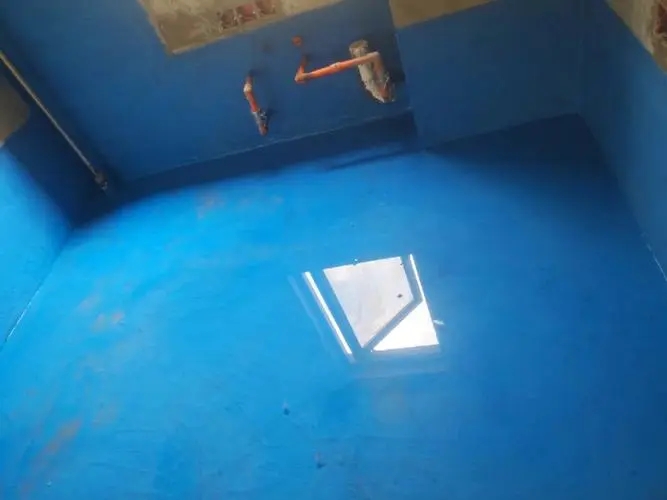 裝修房子如何做好防水?閉水試驗有必要嗎?