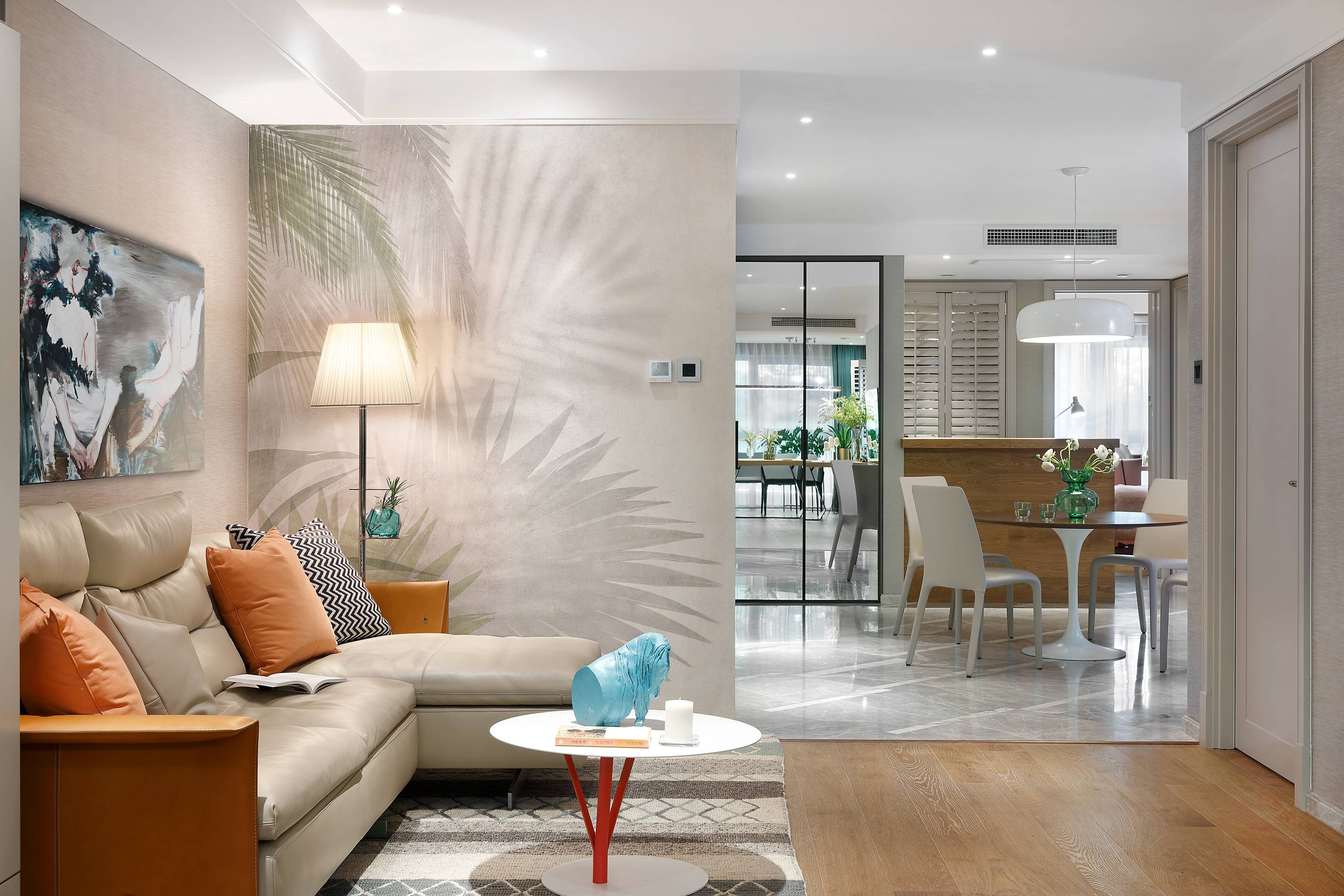 收房注意事項(xiàng)，收房驗(yàn)房別馬虎!