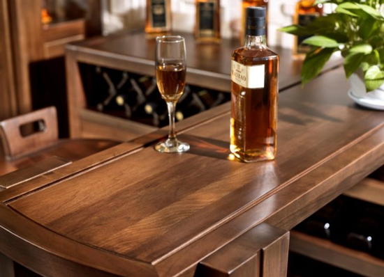 桐木的用途有哪些，桐木和松木哪個(gè)好?