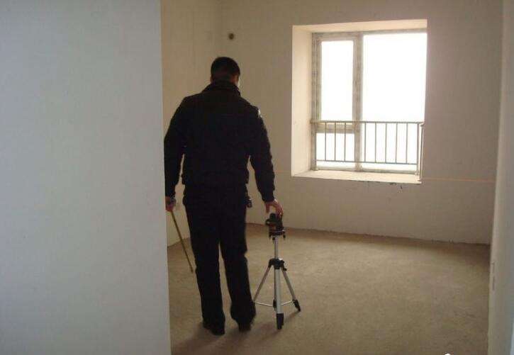 毛坯房裝修如何驗(yàn)收泥瓦項(xiàng)目?這4點(diǎn)尤為重要