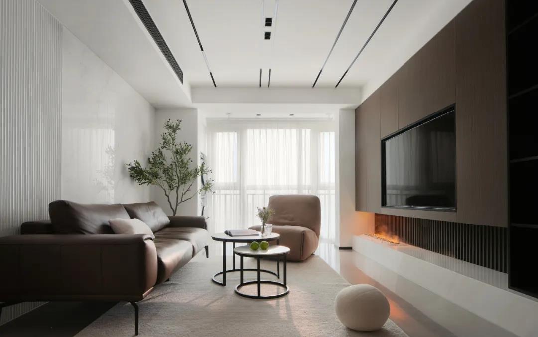 房屋翻新多久可以入住?怎樣去甲醛?