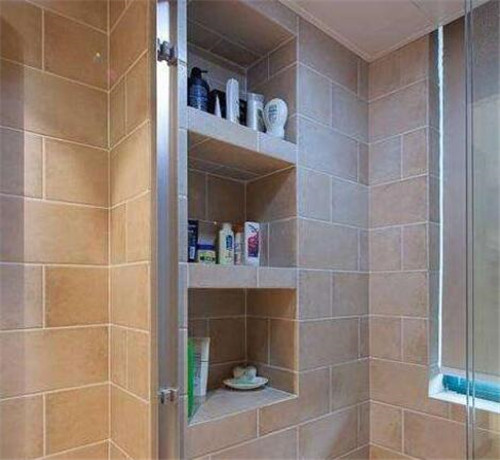 廁所除臭的方法有哪些，廁所除臭有哪些小妙招?