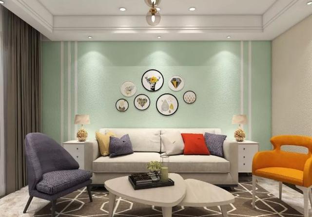 舊房子改造有哪些步驟?具體流程來襲!