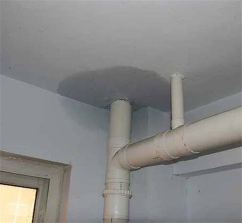 衛(wèi)生間下水道安裝方法是什么，下水管道安裝注意事項(xiàng)有哪些?