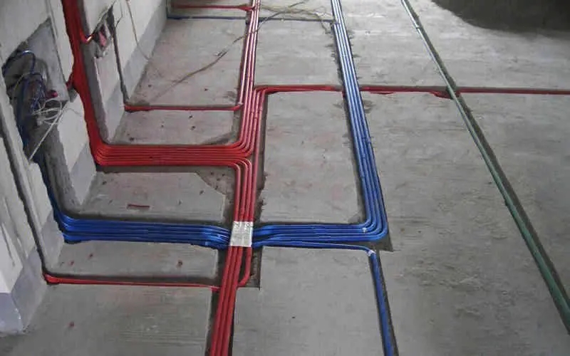 裝修室內(nèi)如何選擇家用電線?這幾點(diǎn)可作為選購(gòu)參照