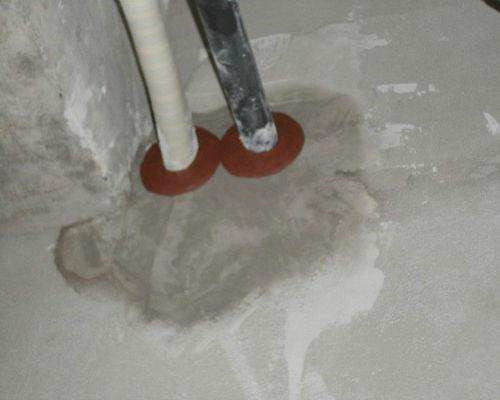 頂樓漏水原因是什么，頂樓漏水怎么處理?