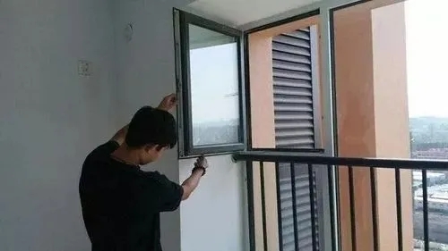 裝修設(shè)計房子前驗房有何注意事項?