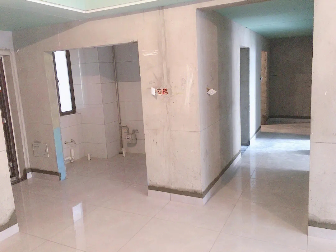 裝修全屋設(shè)計墻體加固措施有哪些