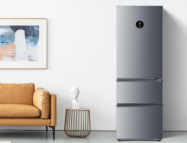 冰箱起熱什么原因，冰箱起熱處理方法是什么?