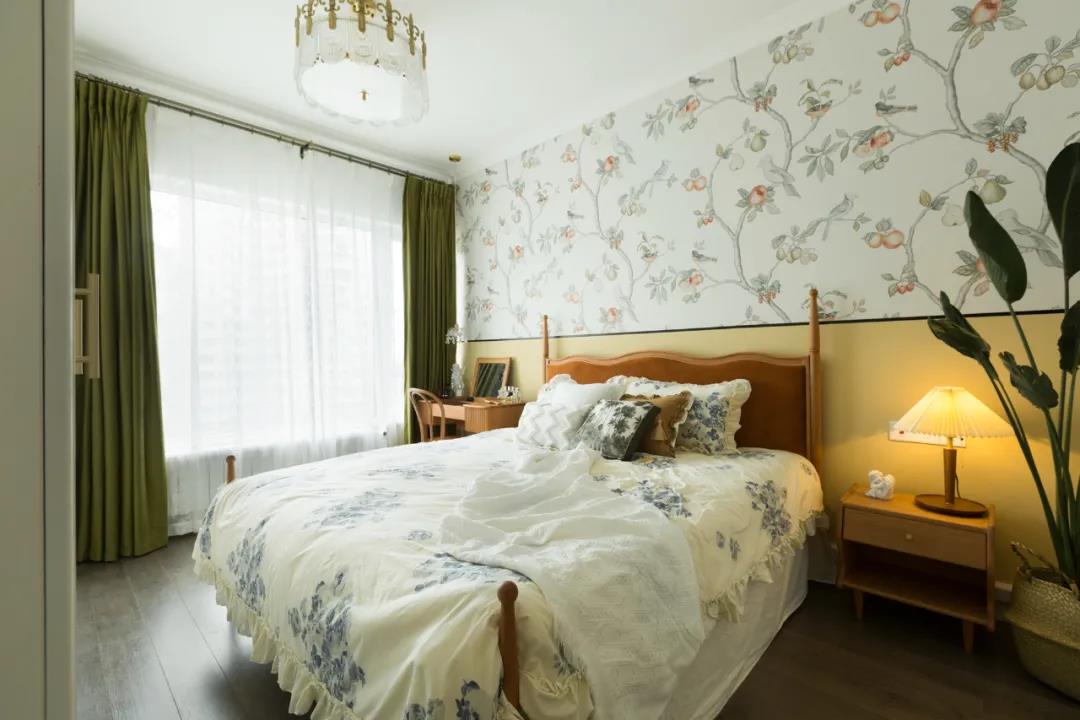 軟裝一般多少錢?具體費用明細(xì)在這里!