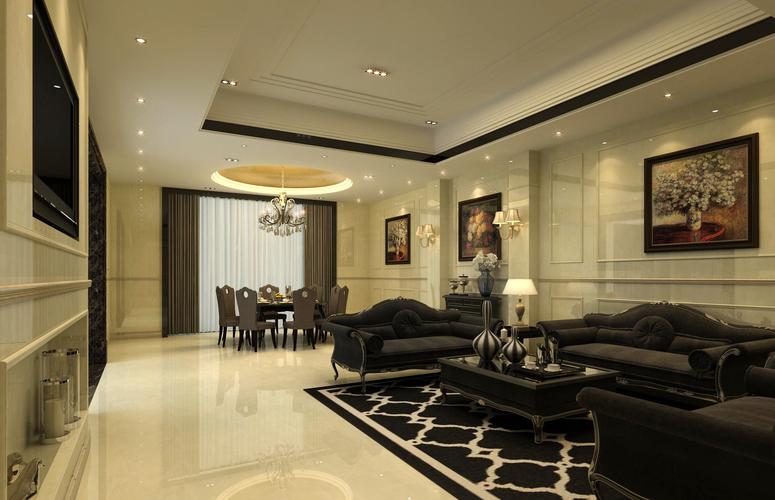 舊房改造裝修報(bào)價(jià)表如何審核?