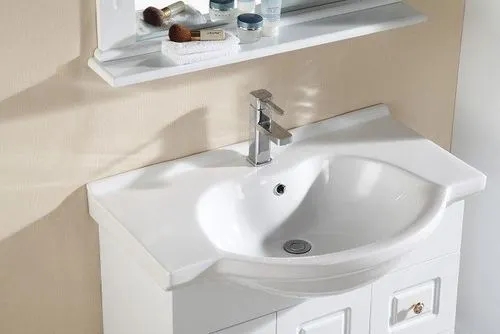 衛(wèi)生間裝修面盆如何選購?看清這幾點很重要!