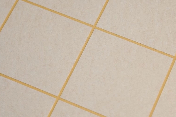 環(huán)氧彩砂和美縫劑有什么區(qū)別?裝修小白看過(guò)來(lái)!