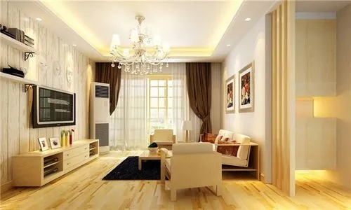 裝修地面用哪些材料好?這幾種值得推薦!