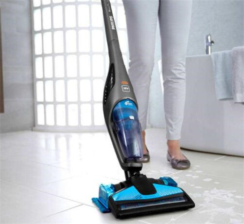 簽訂家裝合同前哪些要點(diǎn)必須要明確好？