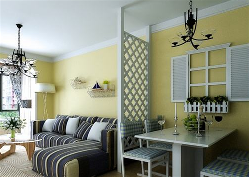 室內(nèi)有甲醛怎么辦，甲醛對兒童的危害有哪些?