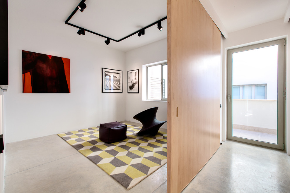 天花板漏水原因是什么，天花板漏水解決方法是什么?