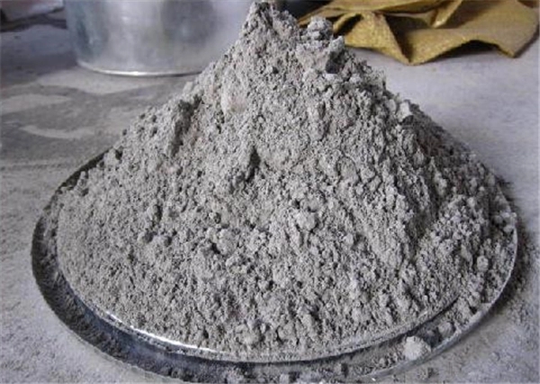 老房裝修怎樣挑選水泥?5個挑選技巧供參考!