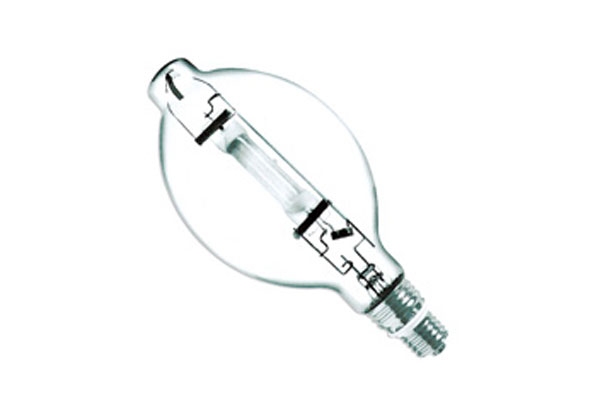 金鹵燈怎么樣，金鹵燈常見規(guī)格有哪些?