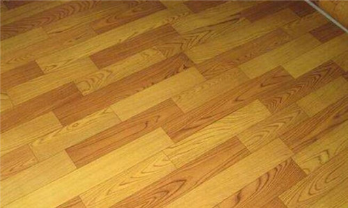 地板龍骨的作用是什么，地板龍骨如何安裝?