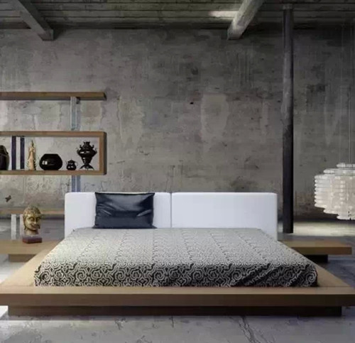 老房裝修怎樣挑選水泥?5個(gè)挑選技巧供參考!