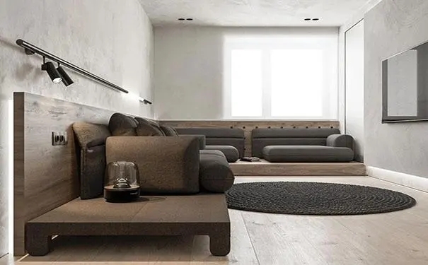 家裝環(huán)保材料如何選購?需從這幾方面入手!