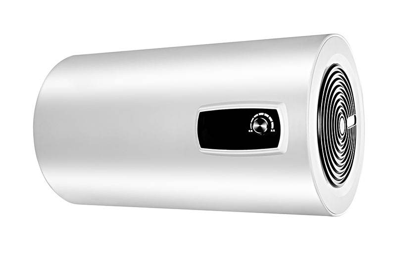 電熱水器安全嗎，如何使用電熱水器更加安全?