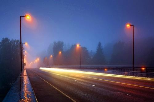 led人體感應(yīng)燈的優(yōu)勢(shì)是什么，led人體感應(yīng)燈注意事項(xiàng)有哪些?