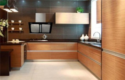 家庭裝修套餐合同在簽約時(shí)要提防哪些陷阱?