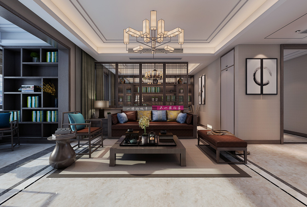 毛坯房如何驗(yàn)房?分享五大基本驗(yàn)房細(xì)節(jié)