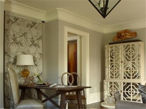 新房子設(shè)計(jì)裝修后如何選購空調(diào)?